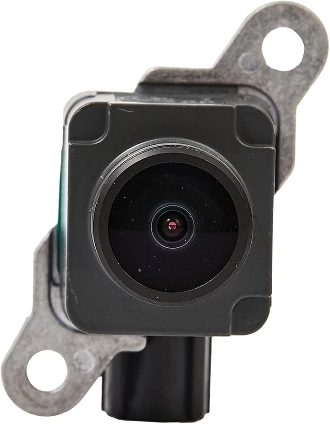 68367610AB Rear View Backup Camera Fit for Dodge Durango 2016-2020 Replaces 68274730AB 68274730AC 68319923AA