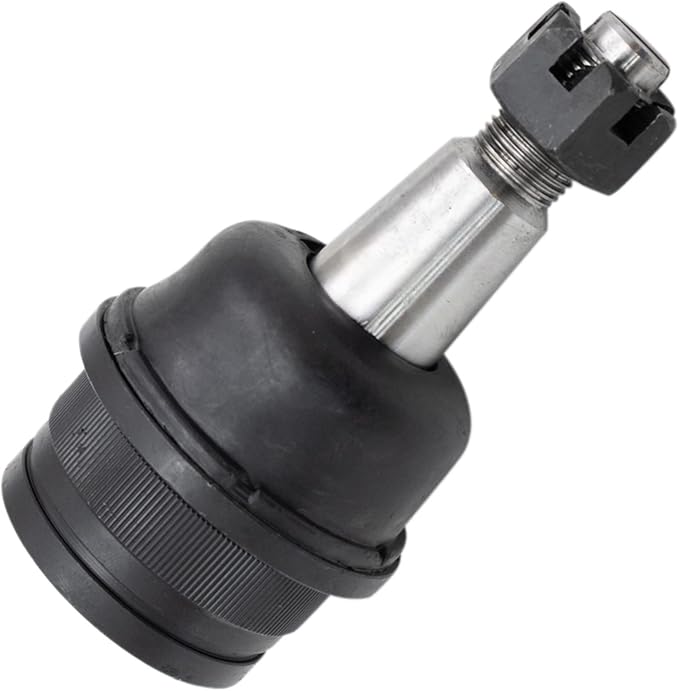 TRQ Front Lower Ball Joint Set Compatible with 1994-1999 Dodge Ram 1500
