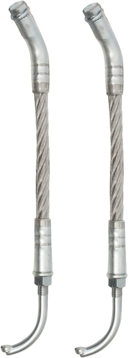 Between the Lines Designs 1201-DF DuraFlex Ice Ice Scratchers by DuraFlex