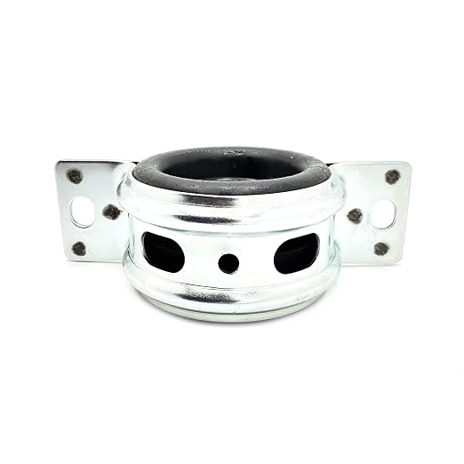 Polaris Flex Wheel Bearing for Specific Ranger 1000 & XP 1000 Crew, 570 Crew, XP 900 Crew, Diesel Crew and RZR Pro XP, Pro XP 4, XP 1000, 900, Trail S Models and More, OEM Part, Qty 1-3515075