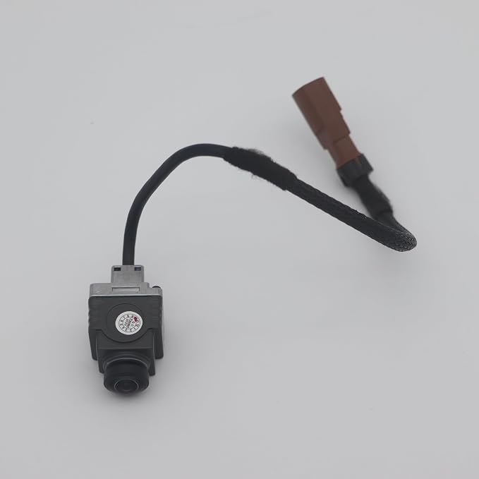 Front View Camera A0009051103 A0009051503 Compatible with Mercedes-Benz W205 W207 W166 X166 W212 W218 W156 Park Assist Camera 360 Surround Camera