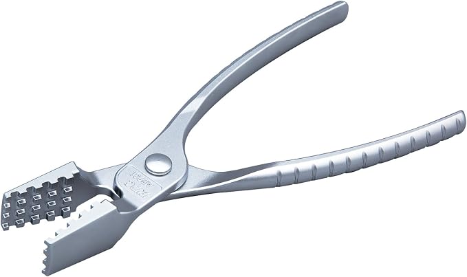 KTC Hose Clip Plier AE931