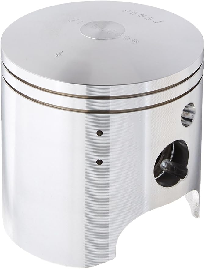 Wiseco 711M06600 Pro-Lite Piston Kit