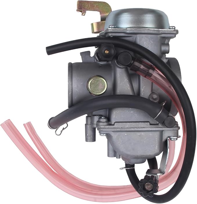 New Carburetor Carb For Kawasaki KLX 300R KLX300R 1998-2006
