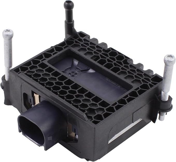 Cruise Control Distance Radar Sensor for Honda Civic 2019-2021