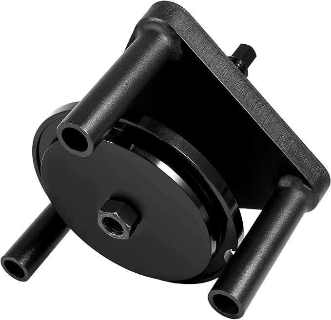 Replace for 5874 J-35597-A Cylinder Liner Installer Tool for Detroit Diesel 14.0L 12.7L DD60 Series Engines