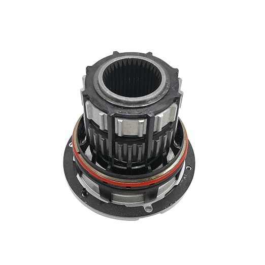 2PCS 600-220 Front 4WD Manual Locking Hub for Ford F-250 F-350 F-450 F-550 Super Duty 2005-2022, for Ford F-600 Super Duty 2020-2022 Replace#600220, 600 220, BC3Z3B396B