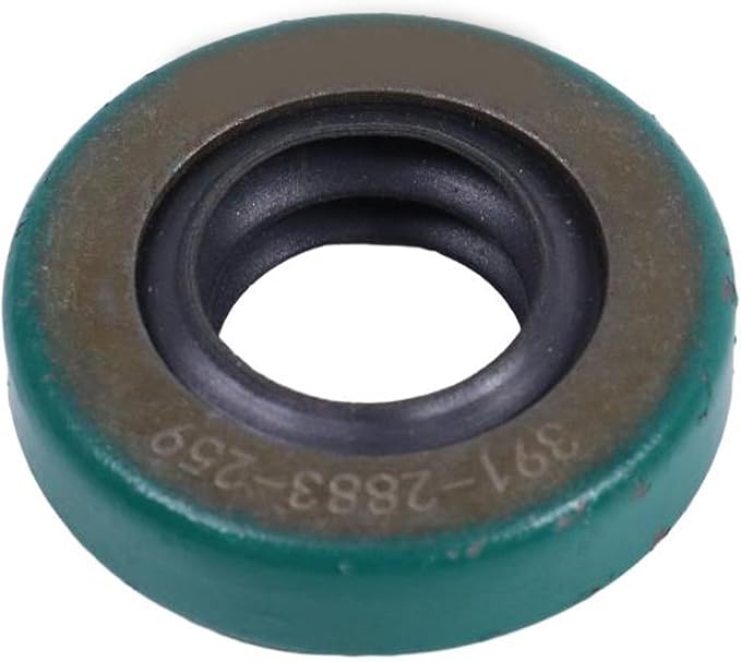 Oil Seal 7025087 Compatible with Bobcat S150 S160 S175 S185 S205 S220 S250 S300 S330 S630 S650 S750 S770