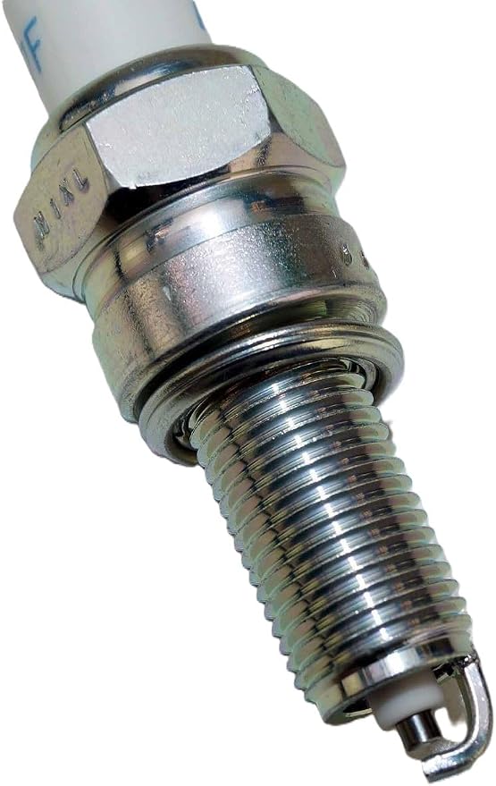 Polaris Ranger ACE General Sportsman 570 900 1000 Spark Plugs (NGK 95897 MR7F) 2 Pack