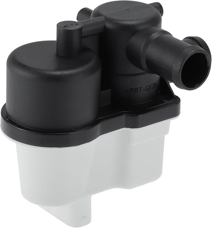 Fuel Vapor Leak Detection Pump for Mazda 5 6 CX-7 RX-8 MPV MX-5 Miata for Volvo XC60 XC90 S60 XC70 S80 C70 V60 S70 V70 No.310600/30774518/31321575/31392490/AJ5118581A