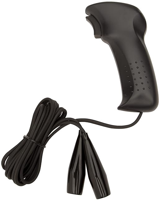 Innova 3630 Remote Starter Switch (Pack of 2)