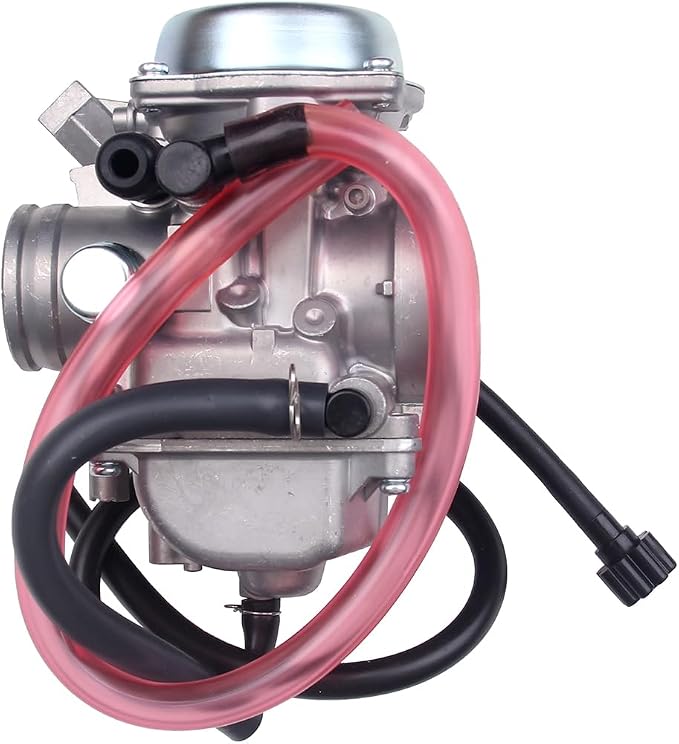 New Carburetor Carb For KYMCO MXU 300 2009-2010 MAXXER 300 2008