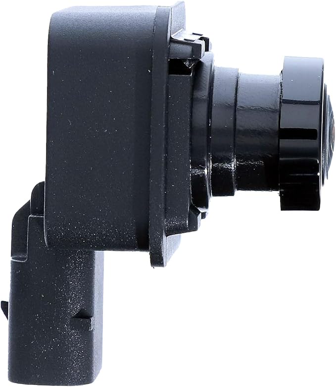 Dorman 592-075 Park Assist Camera Compatible with Select Chrysler Models