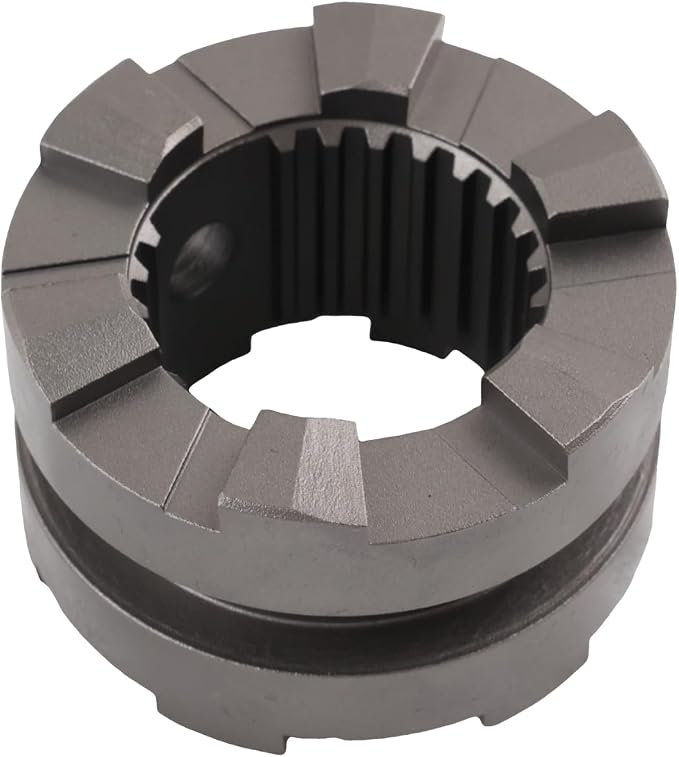 6G5-45631-10-00/ 6G5-45631-00-00 Clutch Dog Replacement for Yamaha Outboard 150HP 175HP 200HP 225HP