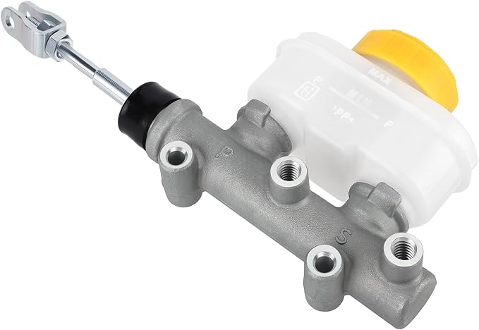 M MATI Brake Master Cylinder Assy for Polaris RZR-Turbo-S-4 2019 2020 2021 1913223