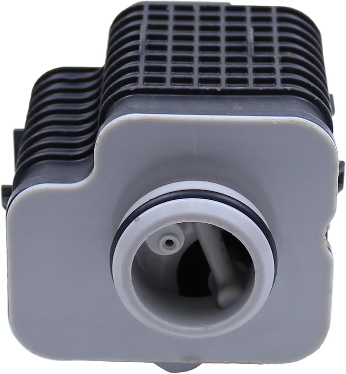 ApplianPar Vapor Leak Detection Pump for ES350 GS350 GS450h IS300 IS350 RX350L RX450h IS200t NX200t ELR iM Volt Malibu Avalon CHR Camry Corolla Highlander Prius Sequoia Sienna Tacoma Tundra