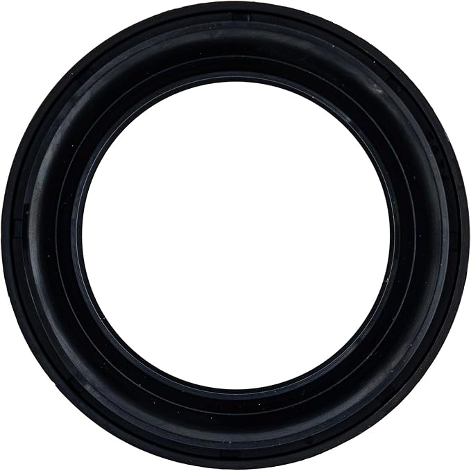 NICHE CV Axle Bearing Seal Kit for Arctic Cat 1502-531 | For Arctic Cat, Fits 2003-2004 250; 2003-2004 300, Replaces 1502-531