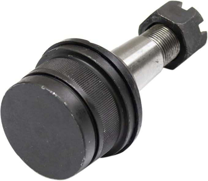 TRQ Front Lower Ball Joint Set Compatible with 1994-1999 Dodge Ram 2500 Ram 3500