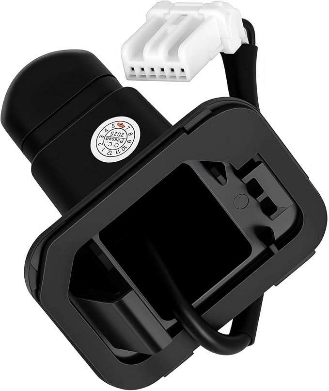 39530TS8A51 Park Assist PAS Camera Compatible with Honda Civic 2013 2014 2015.