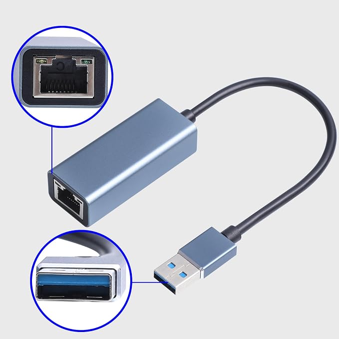 Diagnostic Service Cable Kit Compatible with Model 3/Y & Model S/X, OBD2 Diagnostic Cord OBD Repair Support Cable Replacement for 1137658-00-C,1013230-00-A,1930388-00-A