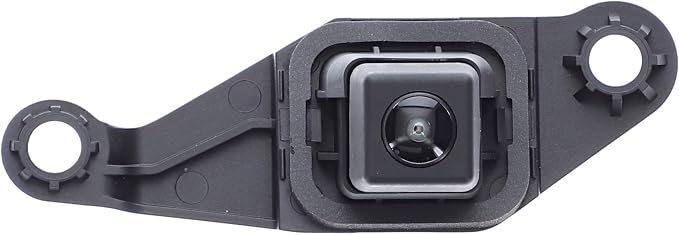 Backup Camera Replaces for 2015 Toyota Prius C/Aqua OE Part # 8679052141, 86790-52141