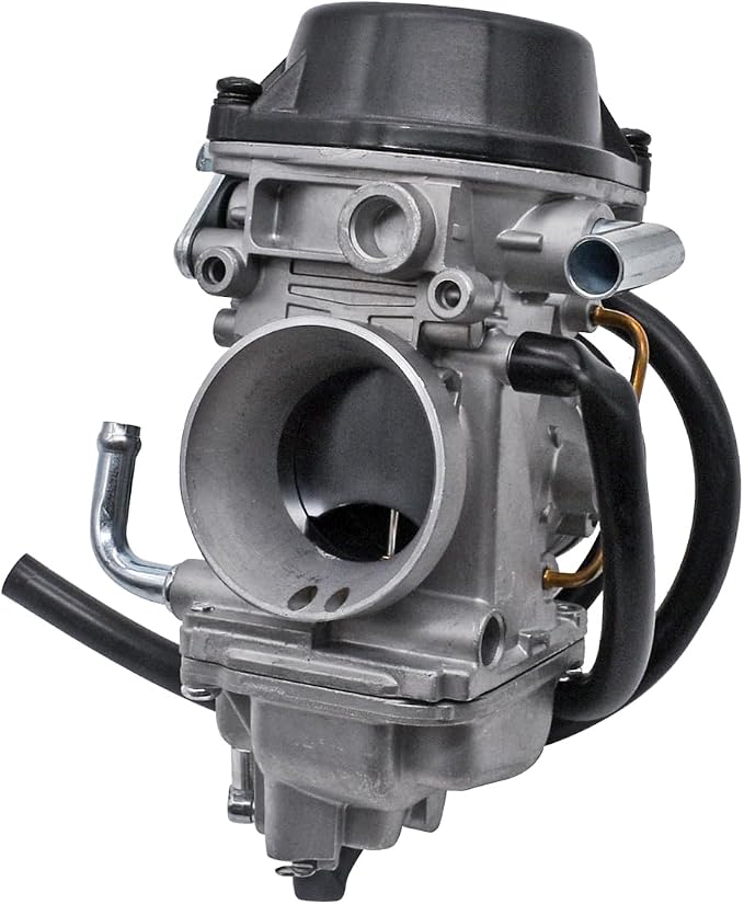 Carburetor Fit for Suzuki DR650 DR650SE DR 650 1996-2019 Carb Replace 13200-32E12 13200-32E10