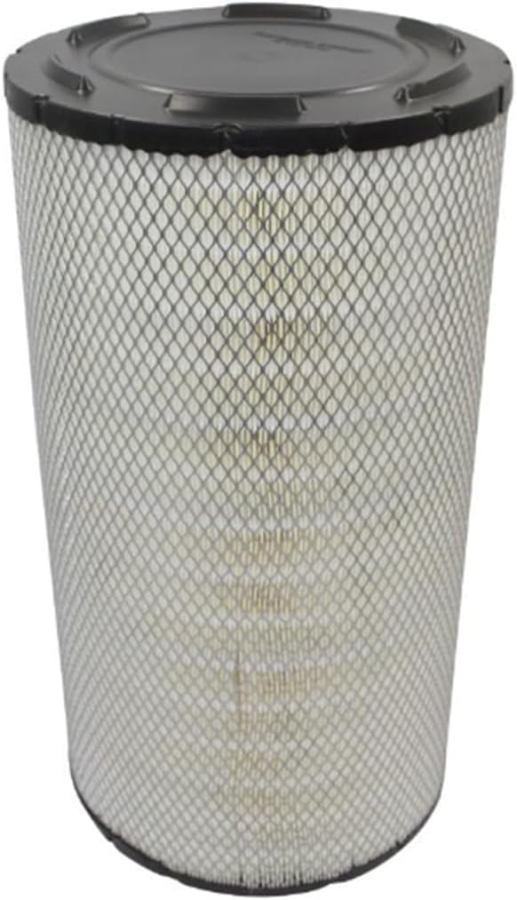 21328870 Air Filter；Fits for MACK MP7,ISL G (8.9) Engine