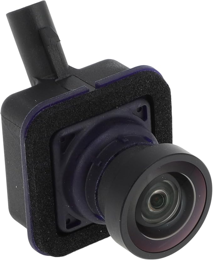 ACROPIX Car Park Assist Camera Rear View Backup Reverse Camera for Maserati Quattroporte 2016-2019 No.675000606