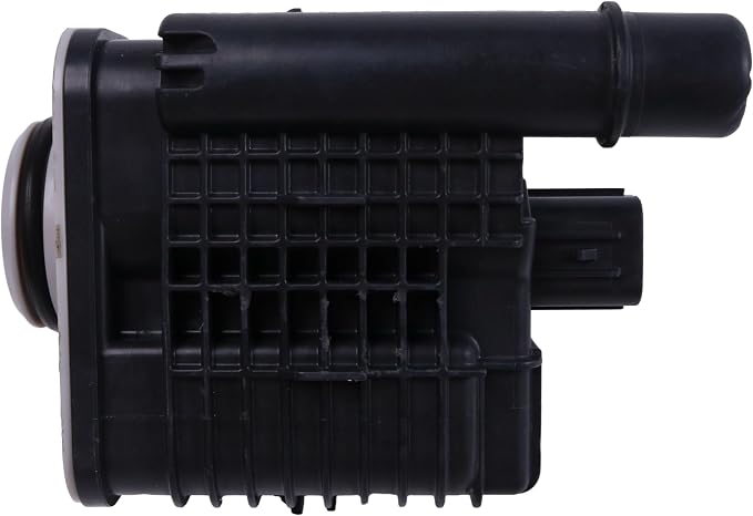 Vapor Leak Detection Pump 90910-AF006 082100-0100 Compatible with Toyota Avalon C-HR Camry Corolla iM Highlander, for Lexus ES350 GS200T IS200T RC200T RX350, for Scion IM 2016-2022