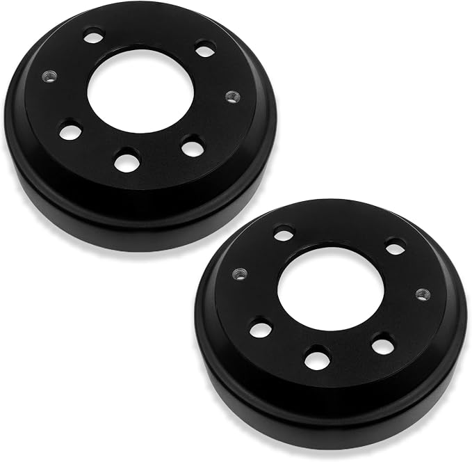 Brake Drum Hub Brake Shoes Kit For Yamaha Golf Carts G9 G14 G16 G19 G20 G21 G22 JU0-G6521-00-00 J17-46521-00 J55-G6521-00 J55-G6521-01 JU0-G6521-00 J55-G6521-19-00 JN6-F5331-01-00 JN3-F5330-00-00
