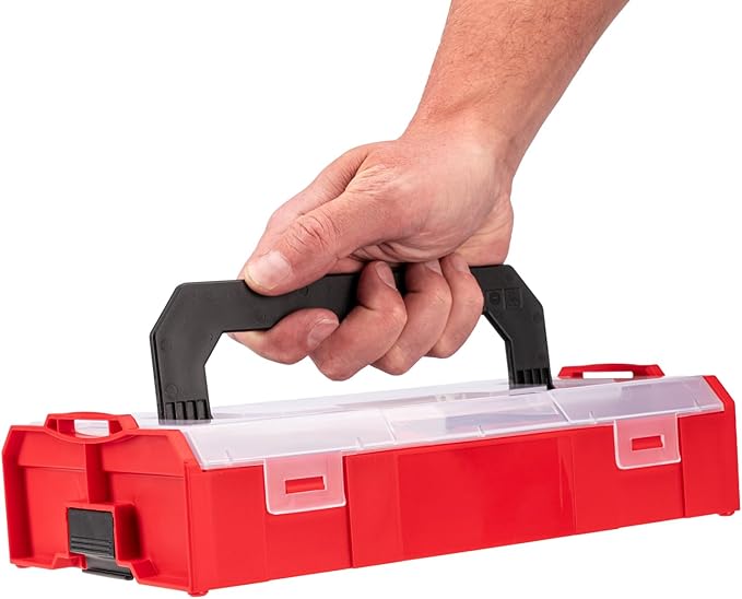 TEKTON Bit Socket Set, 44-Piece | SHB90700