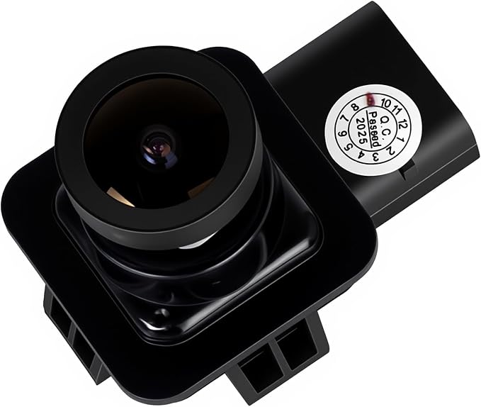 EB5Z19G490A Park Assist PAS Camera Compatible with Ford Explorer 2013 2014 2015.