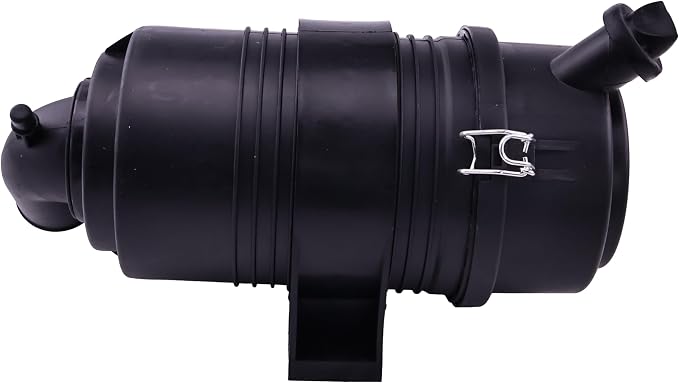 DVPARTS Air Filter Canister 11010-0715 for Kawasaki FX651V FX691V FX730V | Air Filter Canister Assembly, for Kawasaki FX751V FX810V FX921V Engines
