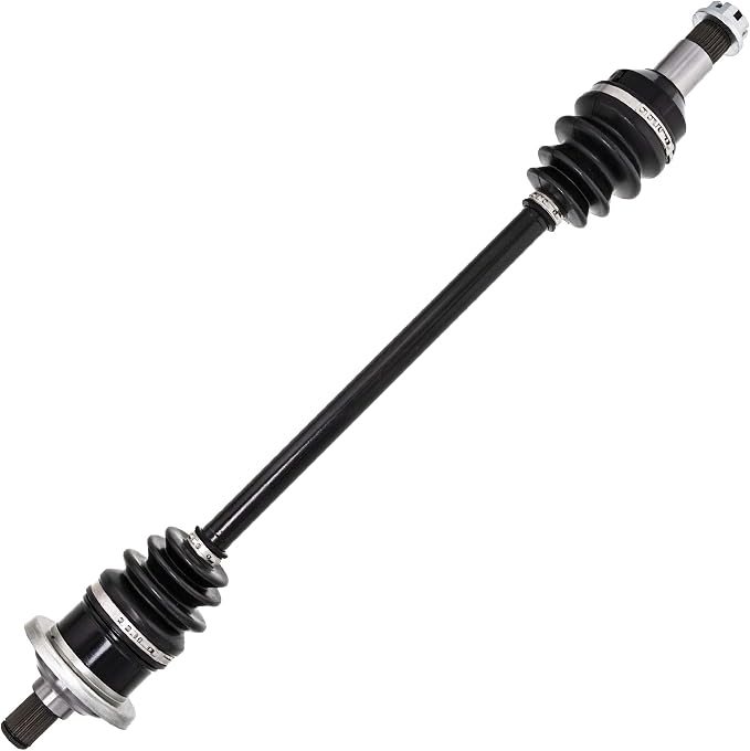 NICHE CV Axle Half Drive Shaft for Arctic Cat Prowler 500 550 650 700 1000 XT XTX XTZ HDX 1502-940