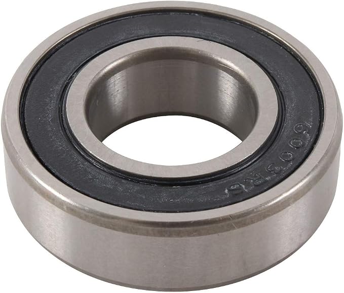 Pivot Works PWFWK-Y04-021 Front Wheel Bearing Kit