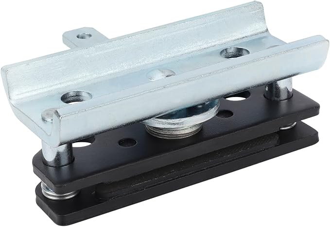 M MATI Parking Brake Caliper for Polaris Ranger-EV 2012-2022 Ranger-800-6x6 2013-2017 Ranger-Diesel-900 2013-2014 1911786
