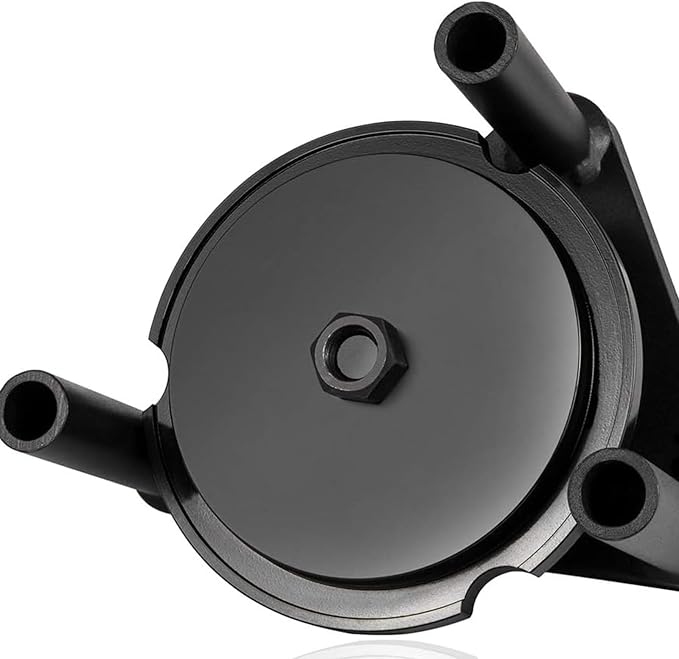 Replace for 5874 J-35597-A Cylinder Liner Installer Tool for Detroit Diesel 60 Series Engines