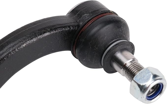TRQ Outer Driver and Passenger Side Tie Rod Set 2 Piece Compatible with 2015-2019 Subaru Legacy 2015-2019 Subaru Outback