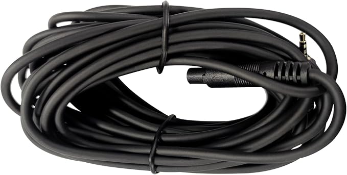 Vehicle Backup Cameras Cable 393.7 inches