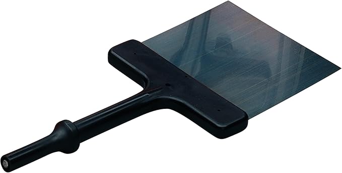 3M Side Molding and Emblem Removal Tool, 08978, 6 per case