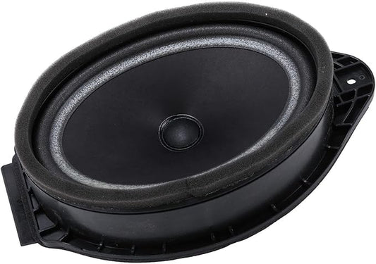 GM Genuine Parts 84542409 Radio Front Side Door Speaker