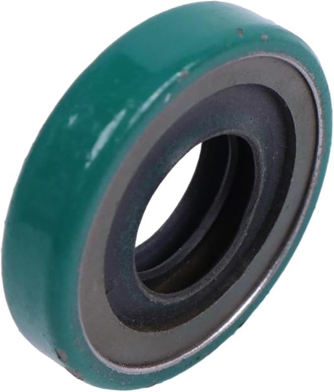 Oil Seal 7025087 Compatible with Bobcat S150 S160 S175 S185 S205 S220 S250 S300 S330 S630 S650 S750 S770