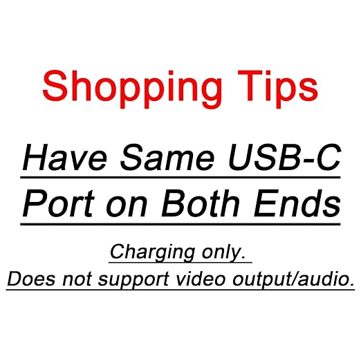 USB-C to USB-C Cable (15FT 2PACK 60W) Long Cable,Fast Charging Cord for iPhone 15 Pro,Samsung Galaxy S23/S22/Z Fold 3,Note 20 Ultra/10 Lite,Google Pixel 6 Pro,OnePlus 9 Pro,Sony Xperia 5,Dual Type-C