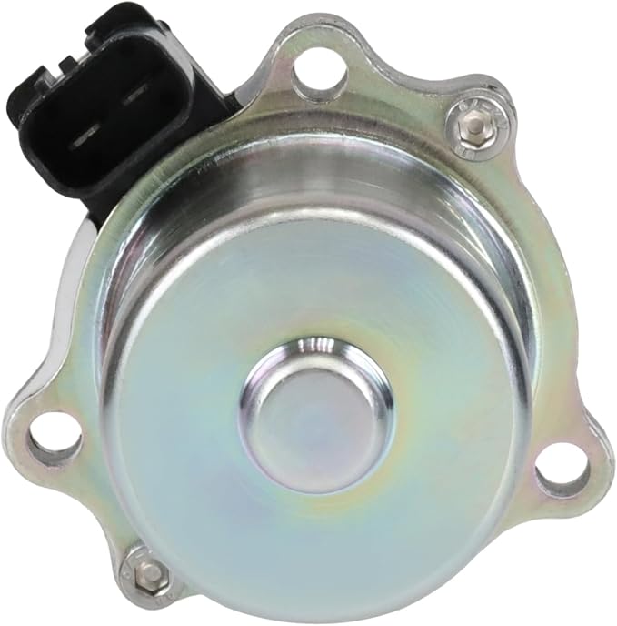 OEG Parts New Power Shift Control Motor Compatible with Honda TRX420TE TRX420FE 2007-2013, TRX420FPA TRX420FA 2009-2014, TRX420TE1 TRX420FE1 TRX420FA2 2014-2023 2024, SXS500M 2015-2023 31300-HP5-601