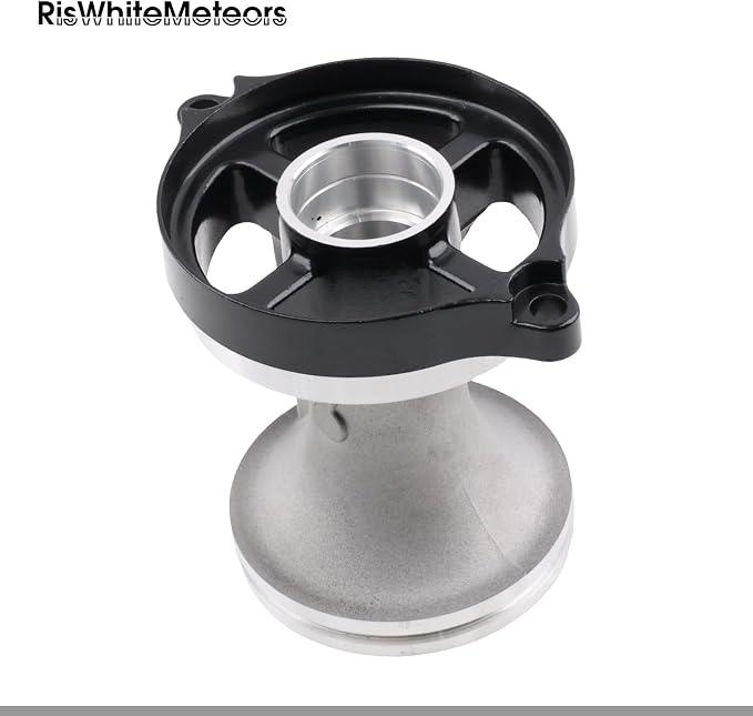 56120-87L30-0EP 56120-87L10-0EP Propeller Shaft Housing Replacement for Suzuki Outboard 70HP 80HP 90HP