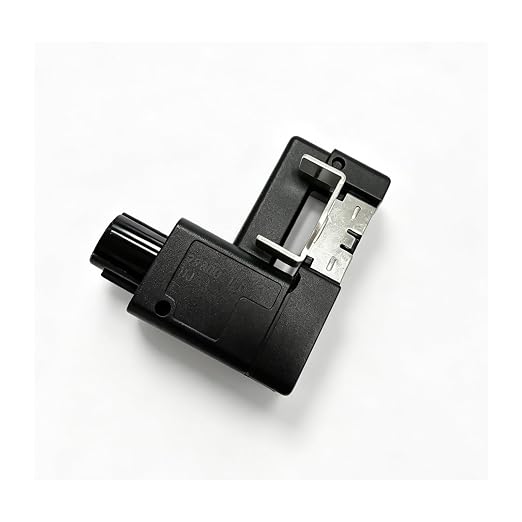 294G0-1V10A (294G01V10A) Battery Current Sensor — Compatible with Nissan Altima 2014-2025 and Infiniti QX50 2019-2020