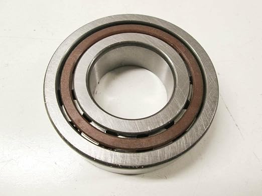 KTM 50330082000 Cylinder Roller Bearing 97-14 125 150 200 1190 SX RC8 XC-W XC QTY 1