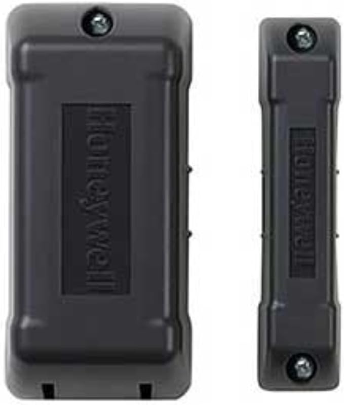 Honeywell 5816OD Outdoor Wireless Magnetic Contact