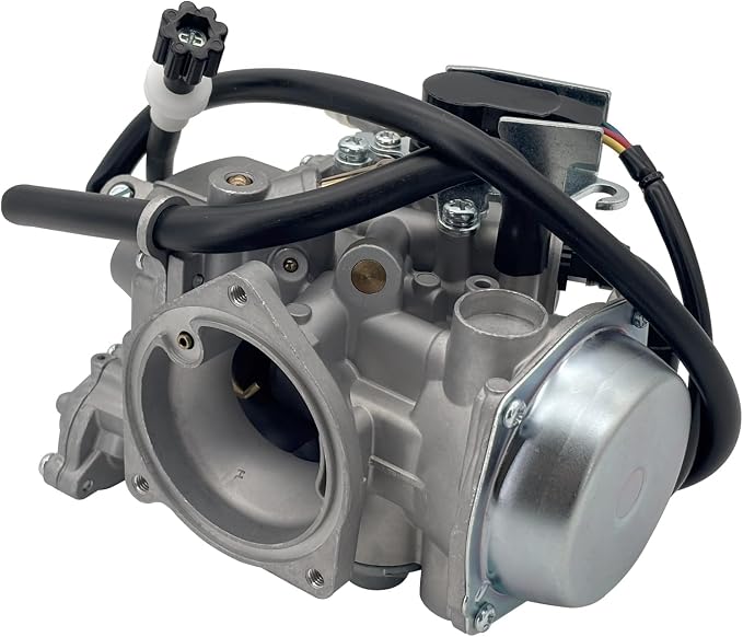 16100-MEA-901 Carburetor for Honda VTX1300C 2004-2009; VTX1300R 2005-2009; VTX1300S 2003 2004 2005 2006 2007; VTX1300T 2008-2009; 16100-MEA-A51 16100-MEA-671 16100-MEA-771 VTX 1300 VTX1300 A AC
