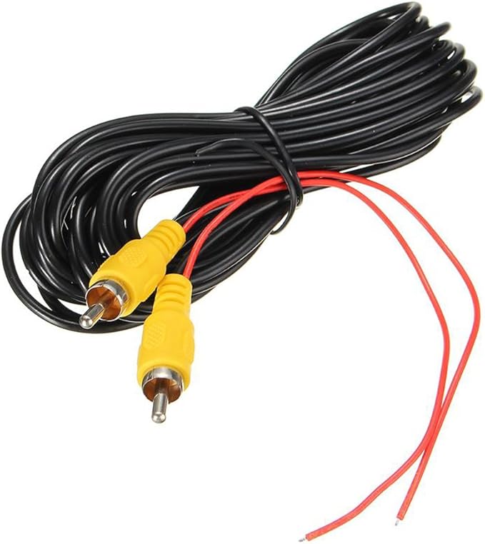 Trunk Handle Vehicle-Specific Camera Integrated into Case Handle Rear View Camera for 5 Series M5/3 Series M3/X1/X3/X5/X6/E39/E53/E90/E60/E70/E83